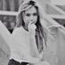 lydia. ❁ (@opulentdamsel) Twitter profile photo lydia. ❁ (@opulentdamsel) Twitter profile photo
