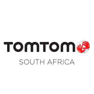 This account is no longer active or monitored. For the latest updates or customer support, please refer to @TomTom. Customer Care Line: 0800.980.671