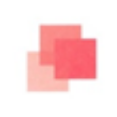 LoweandOliver's profile picture. Electrical & Mechanical Small Works