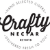 Crafty Nectar (@craftynectar) Twitter profile photo Crafty Nectar (@craftynectar) Twitter profile photo
