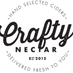 Crafty Nectar (@CraftyNectar) Twitter profile photo