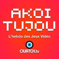 Akoitujou(@akoitujou) 's Twitter Profileg