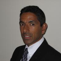 sunil (@sunilb1966) 's Twitter Profile
