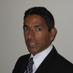 sunil (@sunilb1966) Twitter profile photo sunil (@sunilb1966) Twitter profile photo