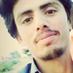 Profile Picture of Aamir Rehan Mughal (@YaaRisMs) on Twitter