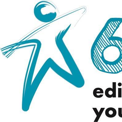 6VT is unique charitable youth service open drop in 3 nights a week in addition we have a range of other services to support young people. Tel 07708179357