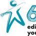 6VT Youth Cafe (@6vtyouthcafe) Twitter profile photo 6VT Youth Cafe (@6vtyouthcafe) Twitter profile photo