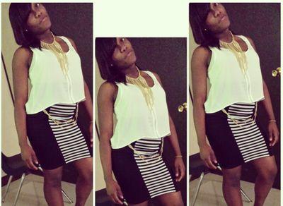 HisForeverQveen's profile picture. - Hey Babies