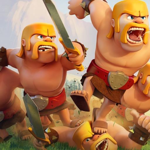 Get Unlimited #ClashOfClans Gems here