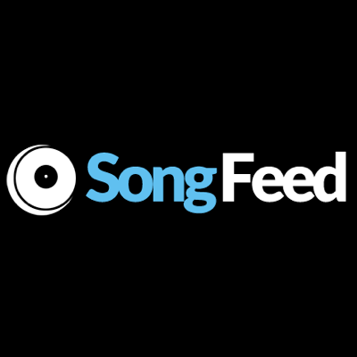 Discover and Share the World's Music.
SongFeed is a platform for music lovers, allowing them to share their taste in music and to discover new songs every day.