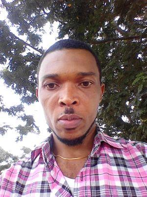 On Air Personality, Author, Poet, Reporter, blogger, Igbocentric, Chatrovert, Stylish and Simple. C.E.O Odenjijim Afrika Communication. Odenjijim Radio