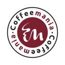 coffeemaniaTR (@coffeemaniaTR) Twitter