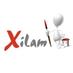 Xilam Animation (@XilamAnimation) Twitter profile photo