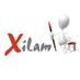 Xilam Animation (@xilamanimation) Twitter profile photo Xilam Animation (@xilamanimation) Twitter profile photo