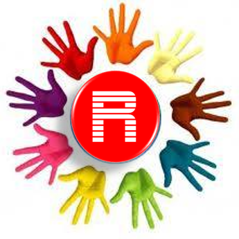 ColombiaDona's profile picture. #ColombiaDona 
Realiza donaciones en linea las recogemos en tu domicilio juguetes, libros, ropa... podrás hacer seguimiento a tu donación.