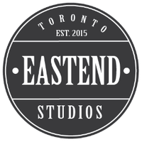 Eastend_Studios(@Eastend_Studios) 's Twitter Profile Photo