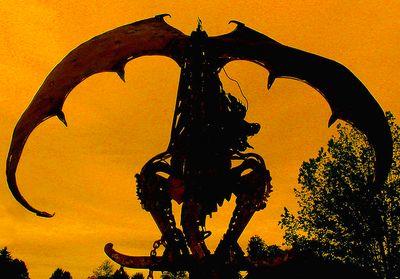 02df1db1c78846e's profile picture. 