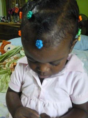 RoyeToniann's profile picture. True confidence leaves no room for jealousy. when you know you are great ,you have no time to hate #Nicki tho my idol my idol my mother fucking#idol .Cardo*sanj