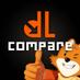 dLcompare.pt (@dlcomparept) Twitter profile photo dLcompare.pt (@dlcomparept) Twitter profile photo