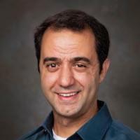 Bobak J Mortazavi (@jbmortazavi) 's Twitter Profile