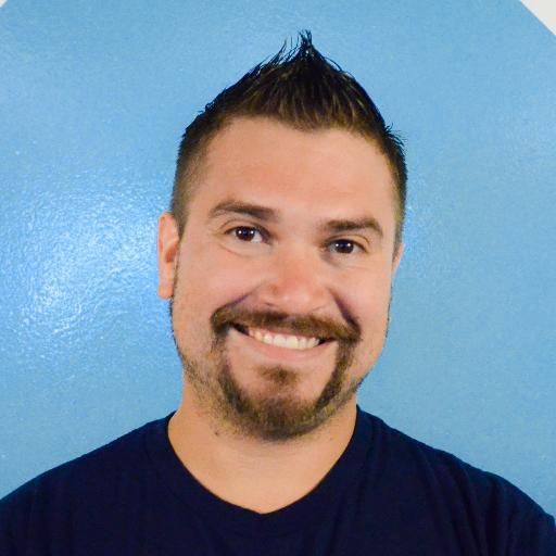 dustinmeza's profile picture. Nashville parent