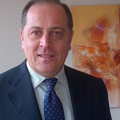 CEO Swiss MAC Partners Holding AG ex Board Director de-Miclen GSK UK merger | Arner Advisory (Banca Arner S.A. Switzerland); ex In All Fund Luxembourg