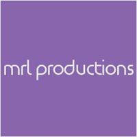 mrl productions (@mrl_productions) 's Twitter Profile