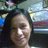 cathy r. galon