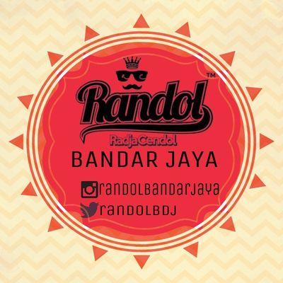 Teritorial Panglima Bandar jaya Lampung Tengah || on proses ||