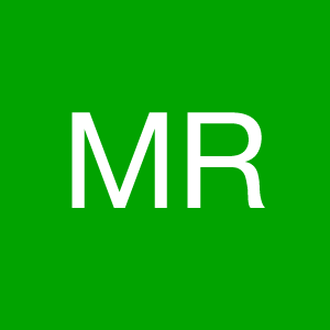 maryserrano25's profile picture. Virtual Assistant