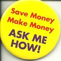 Authorised distributor for Utility Warehouse.. Assisting people to save both and make money!!!