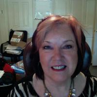 Judybabb2 - @JudyBabbTX Twitter Profile Photo