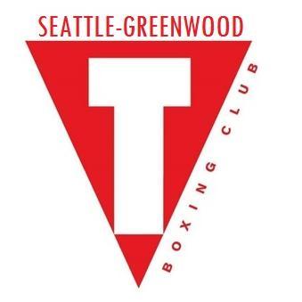 TITLE Boxing Club Seattle Greenwood  Boxing & Kickboxing Studios for  Full-Body Fitness