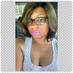 Erica sheffield (@erica_lilmike34) Twitter profile photo Erica sheffield (@erica_lilmike34) Twitter profile photo