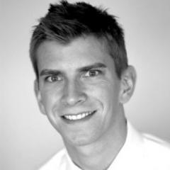 davidhoule's profile picture. Husband and father of three. Co-founder http://t.co/bdhAlvxi and http://t.co/4b2BPtS2.