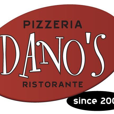 Awesome NY Pizza - draught beer - Sports Galore - 803-254-3266 (DANO) - https://t.co/YBrBSVINVw