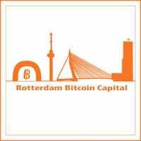 RotterdamBitcoin (@rotterdambtc) 's Twitter Profile
