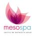 MesoSpa (@mesospa) Twitter profile photo