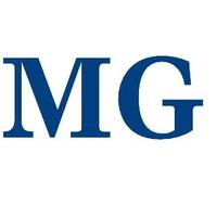 Malvern Gazette (@malverngazette) 's Twitter Profile