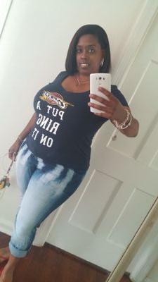 Mscoco37T's profile picture. 