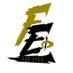 Fur Eyes! (@fureyesrock_mlg) Twitter profile photo Fur Eyes! (@fureyesrock_mlg) Twitter profile photo