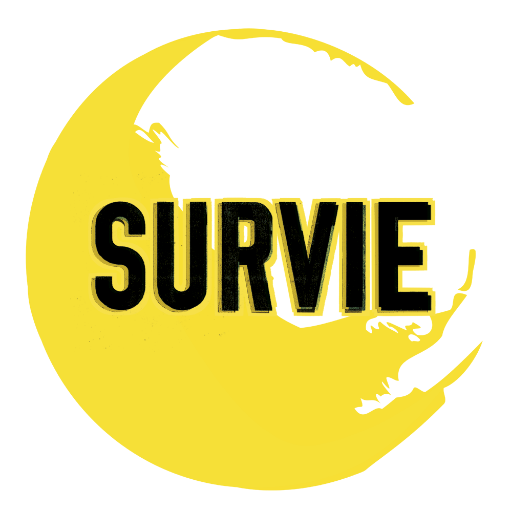 Survie est une association qui lutte contre la Françafrique. Youtube : https://t.co/N58v70kIme | Telegram: https://t.co/eAyp8zVgqh