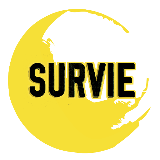 Survie Profile Picture