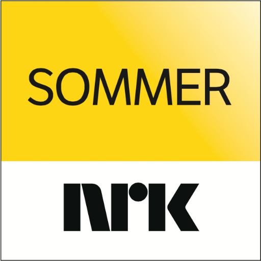 Bruk #nrksommer på meldinger og bilder, så deler vi dem kanskje!