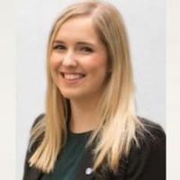 India Fahy (@indiafahy) 's Twitter Profile