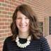 Nikki LetawskyShultz (@nletawskyshultz) Twitter profile photo Nikki LetawskyShultz (@nletawskyshultz) Twitter profile photo