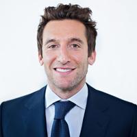 jeremyabelson (@jeremyabelson) 's Twitter Profile