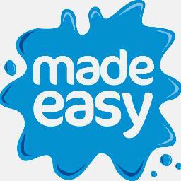 SAP_FICO_ME's profile picture. Your One Stop Destination For SAP FICO Online Training