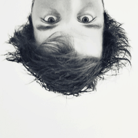 Clément (@centelm) 's Twitter Profile