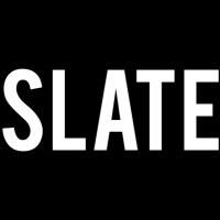 SlateBar&Café Kendal (@slatekendal) 's Twitter Profile